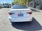2019 Volkswagen Jetta GLI 2.0T 35th Anniversary Edition