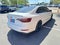 2019 Volkswagen Jetta GLI 2.0T 35th Anniversary Edition