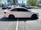 2019 Volkswagen Jetta GLI 2.0T 35th Anniversary Edition
