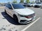 2019 Volkswagen Jetta GLI 2.0T 35th Anniversary Edition
