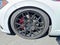 2019 Volkswagen Jetta GLI 2.0T 35th Anniversary Edition