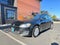 2015 Volkswagen Golf TSI S 2-Door
