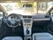 2015 Volkswagen Golf TSI S 2-Door