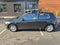2015 Volkswagen Golf TSI S 2-Door