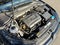 2015 Volkswagen Golf TSI S 2-Door