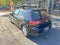 2015 Volkswagen Golf TSI S 2-Door