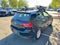 2015 Volkswagen Golf TSI S 2-Door