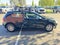 2015 Volkswagen Golf TSI S 2-Door
