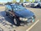 2015 Volkswagen Golf TSI S 2-Door