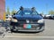 2015 Volkswagen Golf TSI S 2-Door