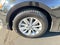 2015 Volkswagen Golf TSI S 2-Door
