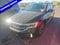 2022 Volkswagen Jetta 1.5T SEL Sedan 4D