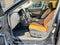 2022 Volkswagen Jetta 1.5T SEL Sedan 4D