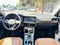 2022 Volkswagen Jetta 1.5T SEL Sedan 4D