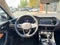 2022 Volkswagen Jetta 1.5T SEL Sedan 4D