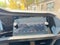 2022 Volkswagen Jetta 1.5T SEL Sedan 4D