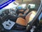 2022 Volkswagen Jetta 1.5T SEL Sedan 4D