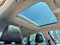 2022 Volkswagen Jetta 1.5T SEL Sedan 4D