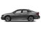 2022 Volkswagen Jetta SEL
