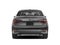 2022 Volkswagen Jetta SEL
