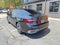 2022 Volkswagen Jetta 1.5T SEL Sedan 4D
