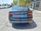 2022 Volkswagen Jetta 1.5T SEL Sedan 4D