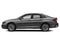 2022 Volkswagen Jetta SEL