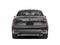 2022 Volkswagen Jetta SEL