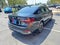 2022 Volkswagen Jetta 1.5T SEL Sedan 4D