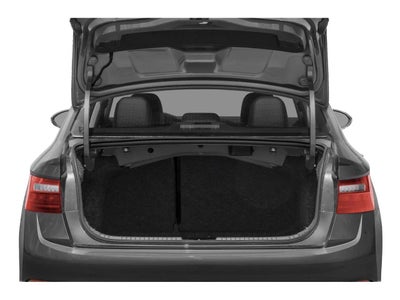 2022 Volkswagen Jetta SEL