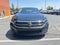 2022 Volkswagen Jetta 1.5T SEL Sedan 4D