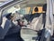 2017 Volkswagen Golf Alltrack SE
