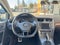 2017 Volkswagen Golf Alltrack SE