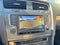2017 Volkswagen Golf Alltrack SE
