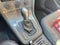 2017 Volkswagen Golf Alltrack SE