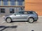 2017 Volkswagen Golf Alltrack SE