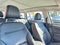 2017 Volkswagen Golf Alltrack SE