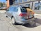 2017 Volkswagen Golf Alltrack SE