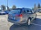 2017 Volkswagen Golf Alltrack SE