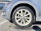 2017 Volkswagen Golf Alltrack SE