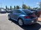 2017 Volkswagen Beetle 1.8T SE Hatchback 2D