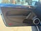 2017 Volkswagen Beetle 1.8T SE Hatchback 2D