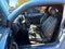2017 Volkswagen Beetle 1.8T SE Hatchback 2D