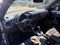 2017 Volkswagen Beetle 1.8T SE Hatchback 2D