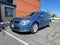 2015 Volkswagen Golf TDI S 4-Door
