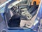2015 Volkswagen Golf TDI S 4-Door