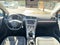 2015 Volkswagen Golf TDI S 4-Door