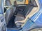 2015 Volkswagen Golf TDI S 4-Door