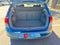 2015 Volkswagen Golf TDI S 4-Door