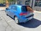 2015 Volkswagen Golf TDI S 4-Door